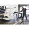 Аппарат высокого давления KARCHER HD 9/20-4 M 1.524-924