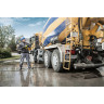 Аппарат высокого давления KARCHER HDS 13/20-4 S 1.071-927