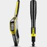 Мойка высокого давления KARCHER K 5 PREMIUM SMART CONTROL 1379638