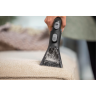 Моющий пылесос KARCHER SE 5 CAR 1.081-231