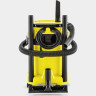Пылесос KARCHER WD 3 V-19/4/20 1.628-107
