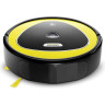 Робот пылесос KARCHER RC 3 1.198-203