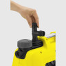 Садовый насос KARCHER BP 3 HOME & GARDEN 1.645-353